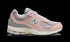 2002R "Orb Pink"